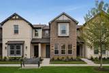 3225 Switch Street - Photo 2