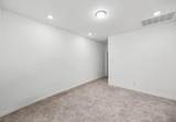 3225 Switch Street - Photo 21