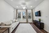 3225 Switch Street - Photo 4