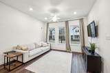 3225 Switch Street - Photo 5