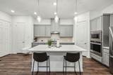 3225 Switch Street - Photo 6