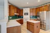 3100 Riverside Drive - Photo 10