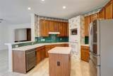 3100 Riverside Drive - Photo 11