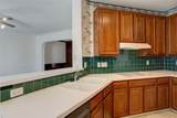3100 Riverside Drive - Photo 12