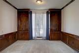 3100 Riverside Drive - Photo 13