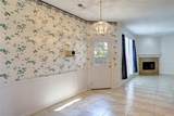3100 Riverside Drive - Photo 15