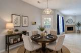 3100 Riverside Drive - Photo 16