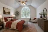 3100 Riverside Drive - Photo 18