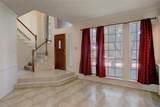 3100 Riverside Drive - Photo 3