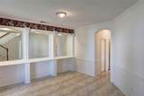 3100 Riverside Drive - Photo 4