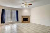 3100 Riverside Drive - Photo 5
