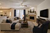 3100 Riverside Drive - Photo 7