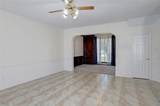 3100 Riverside Drive - Photo 8