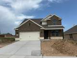 512 Vista Ridge Drive - Photo 1