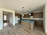 512 Vista Ridge Drive - Photo 3