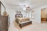 527 Towne House Lane - Photo 10