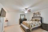 527 Towne House Lane - Photo 11