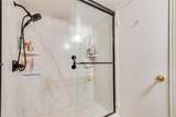 527 Towne House Lane - Photo 13