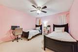 527 Towne House Lane - Photo 15