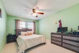 527 Towne House Lane - Photo 16