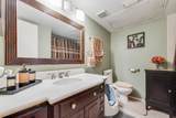 527 Towne House Lane - Photo 17