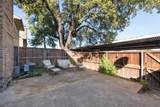 527 Towne House Lane - Photo 18