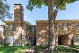 527 Towne House Lane - Photo 19