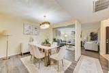 527 Towne House Lane - Photo 2
