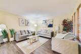 527 Towne House Lane - Photo 4