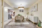 527 Towne House Lane - Photo 5