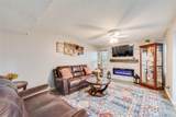 527 Towne House Lane - Photo 6