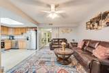 527 Towne House Lane - Photo 7