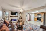 527 Towne House Lane - Photo 8