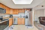 527 Towne House Lane - Photo 9