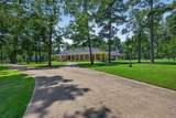 3669 Fountainbleau Road - Photo 33