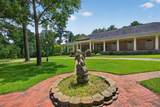 3669 Fountainbleau Road - Photo 34