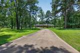 3669 Fountainbleau Road - Photo 36