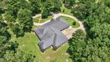 3669 Fountainbleau Road - Photo 37