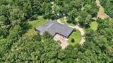 3669 Fountainbleau Road - Photo 38