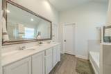 5925 Lovills Creek Street - Photo 11