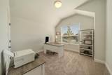 5925 Lovills Creek Street - Photo 22