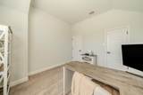 5925 Lovills Creek Street - Photo 23