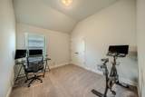 5925 Lovills Creek Street - Photo 25