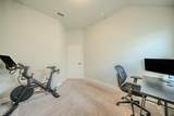 5925 Lovills Creek Street - Photo 26