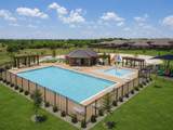 5925 Lovills Creek Street - Photo 34