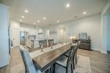 5925 Lovills Creek Street - Photo 6