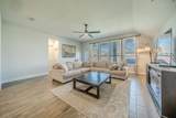 5925 Lovills Creek Street - Photo 7