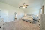 5925 Lovills Creek Street - Photo 8