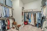 5925 Lovills Creek Street - Photo 9