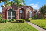 1027 Creek Bend - Photo 1